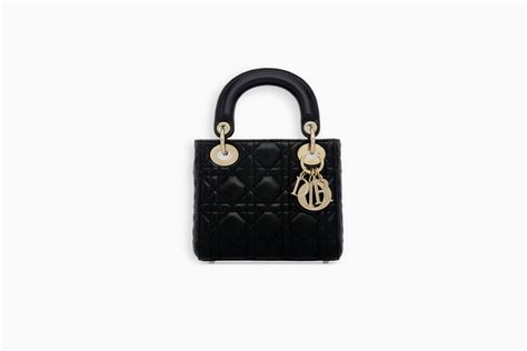 dior hand bags|dior handbags official website.